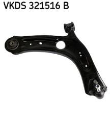 SKF VKDS 321516 B